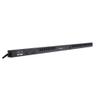 CyberPower PDU81102 Switched Metered Outlet PDU, 100-120V/30A, 24 Outlets, 0U Rackmount, Black view 2