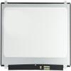New Pavilion 15-AB107AU 15-AB107AX 15-AB107TX HD 15.6" LED LCD Replacement Screen view 2