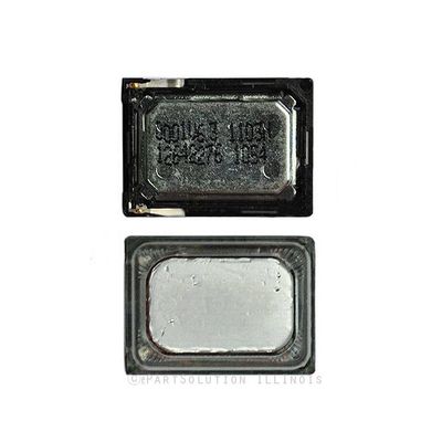 For HTC ePartSolution Replacement EVO 4G Loud Speaker Rear Ringer Speaker USA