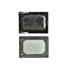 For HTC ePartSolution Replacement EVO 4G Loud Speaker Rear Ringer Speaker USA