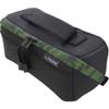 FUJIYA Tools, FHC-LG, Tool Case (Camouflage green) view 1