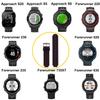 Baaletc For Forerunner 220/230/235/235 Lite/620/630/735XT Silicone Replacement Wrist Watch Accessory Band Strap for Forerunner 235 Smartwatch Men Women view 4