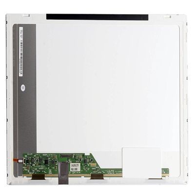 New Envy 15-1109br Laptop Screen 15.6 LED Bottom Right WXGA HD 1366x768
