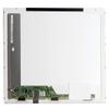 New Envy 15-1109br Laptop Screen 15.6 LED Bottom Right WXGA HD 1366x768 view 1