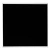New Envy 15-1109br Laptop Screen 15.6 LED Bottom Right WXGA HD 1366x768 view 2
