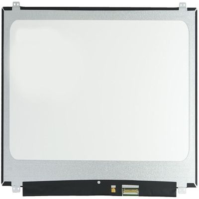 New FRU Part Number 18201587 LCD LED Replacement Screen