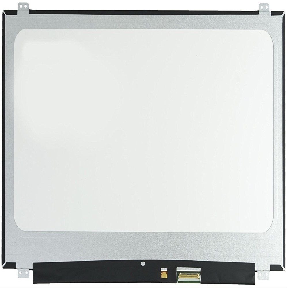 New FRU Part Number 18201587 LCD LED Replacement Screen