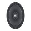 B & C Speakers 12MH888 High Power 8 Ohm Woofer with High Temp Voice Coil and Front Side Water Proofing view 1