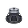 B & C Speakers 12MH888 High Power 8 Ohm Woofer with High Temp Voice Coil and Front Side Water Proofing view 3