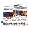 2011 Journeyman Intermediate Library DVDs view 1