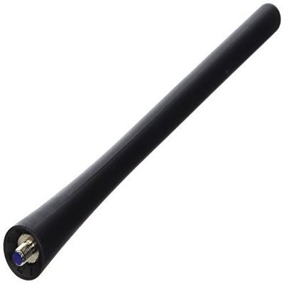 Toyota Antenna Assembly - 86309-42080