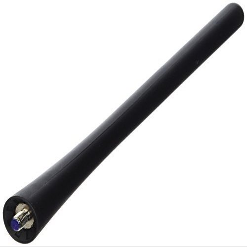 Toyota Antenna Assembly - 86309-42080
