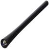 Toyota Antenna Assembly - 86309-42080 view 1