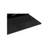 Microsoft Type Cover Keyboard/Cover Case Microsoft Surface Go 2, Surface Go Tablet - Black view 3