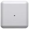 Cisco AIR-AP2802I-B-K9 2802 Aironet 802.11ac Dual Band Access Point w/ Bracket (Renewed) view 1
