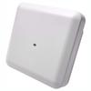 Cisco AIR-AP2802I-B-K9 2802 Aironet 802.11ac Dual Band Access Point w/ Bracket (Renewed) view 2