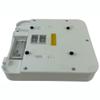 Cisco AIR-AP2802I-B-K9 2802 Aironet 802.11ac Dual Band Access Point w/ Bracket (Renewed) view 3