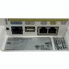 Cisco AIR-AP2802I-B-K9 2802 Aironet 802.11ac Dual Band Access Point w/ Bracket (Renewed) view 4