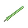 AntennaMastsRus - Made in USA - 4 Inch Green Aluminum Antenna fits Indian Chieftain (2014-2025) view 1