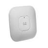 Cisco AIR-CAP3502I-A-K9 Aironet 3500 Dual Band Wireless Access Point (Renewed) view 1