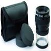 7X Loupe with 4 Lenses view 1