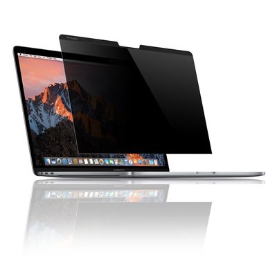 Kensington MP12 Magnetic Privacy Screen Compatible with 12" 2016/2017/2018 MacBook (K52900WW)