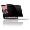 Kensington MP12 Magnetic Privacy Screen Compatible with 12" 2016/2017/2018 MacBook (K52900WW) view 1