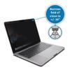 Kensington MP12 Magnetic Privacy Screen Compatible with 12" 2016/2017/2018 MacBook (K52900WW) view 3