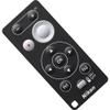 Nikon Bluetooth Camera Remote Control, Black (ML-L7) view 2