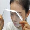 FACE FILM (100 each) view 2