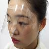 FACE FILM (100 each) view 3