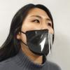 FACE FILM (100 each) view 4