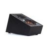 Klipsch R-41SA Powerful Detailed Home Speaker Set of 2 Black view 4