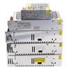 XUNATA 5V 30A 150W DC Switching Power Supply Transformer for CCTV, Radio, Computer Project, LED Strip Lights view 2