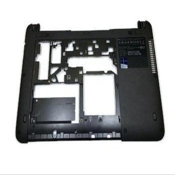 Comp XP New Genuine BB For HP ProBook 440 G3 Series Bottom Base 829008-001