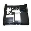 Comp XP New Genuine BB For HP ProBook 440 G3 Series Bottom Base 829008-001 view 1
