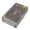 XUNATA 24V 10A 240W DC Switching Power Supply Transformer for CCTV, Radio, Computer Project, LED Strip Lights view 2