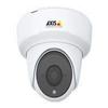 AXIS FA3105-L Eyeball Sensor Unit - Camra de Surveillance rseau - dme - intrieur - Couleur (Jour et nuit) - 1920 x 1080-1080p - iris fixe - Focale fixe view 1