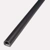20" CORNER POST WRAPAROUND INSULATOR view 1