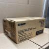 Dnp ds680 Media Set 4x6 800 102152 mm view 1