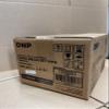 Dnp ds680 Media Set 4x6 800 102152 mm view 2