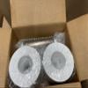 Dnp ds680 Media Set 4x6 800 102152 mm view 3