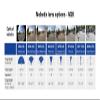 MOBOTIX MX-M26B-6D016 IP Outdoor Camera, 6 MP Resolution, Moon-Light Sensor, Professional Software, Video Analytics, Includes: B016 Lens view 4