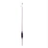PCTEL-Maxrad BMUXSCAN 17.25 in. BMAXSCAN100 Replacement Rod44; Black view 1