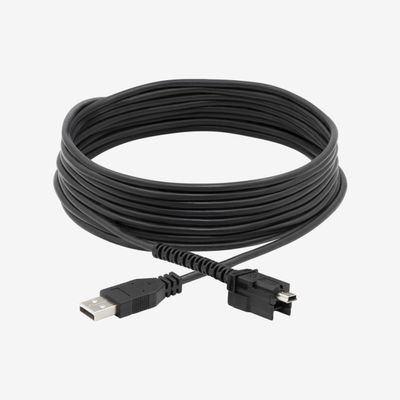 Nexiq Technologies MPS-404032 Latching USB Cable