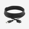 Nexiq Technologies MPS-404032 Latching USB Cable view 1