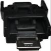 Nexiq Technologies MPS-404032 Latching USB Cable view 3