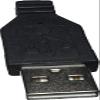 Nexiq Technologies MPS-404032 Latching USB Cable view 4