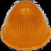 Barjan 04911015A Lens Beehive - Amber view 1