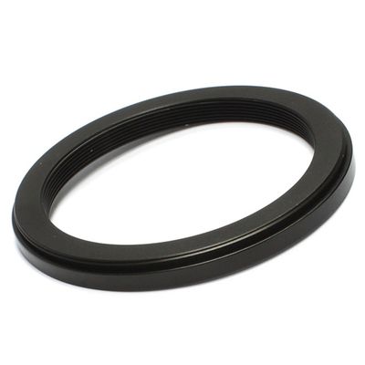 67-55 67mm to 55mm Step-Down Lens Filter Ring Adapter